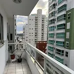 Apto Confortavel E Aconchegante - Balneario Camboriu Centro