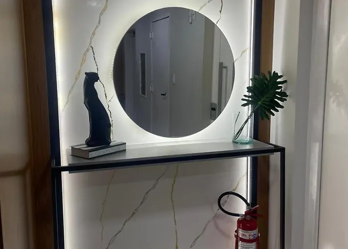 Apto Confortavel E Aconchegante - Balneario Camboriu Centro