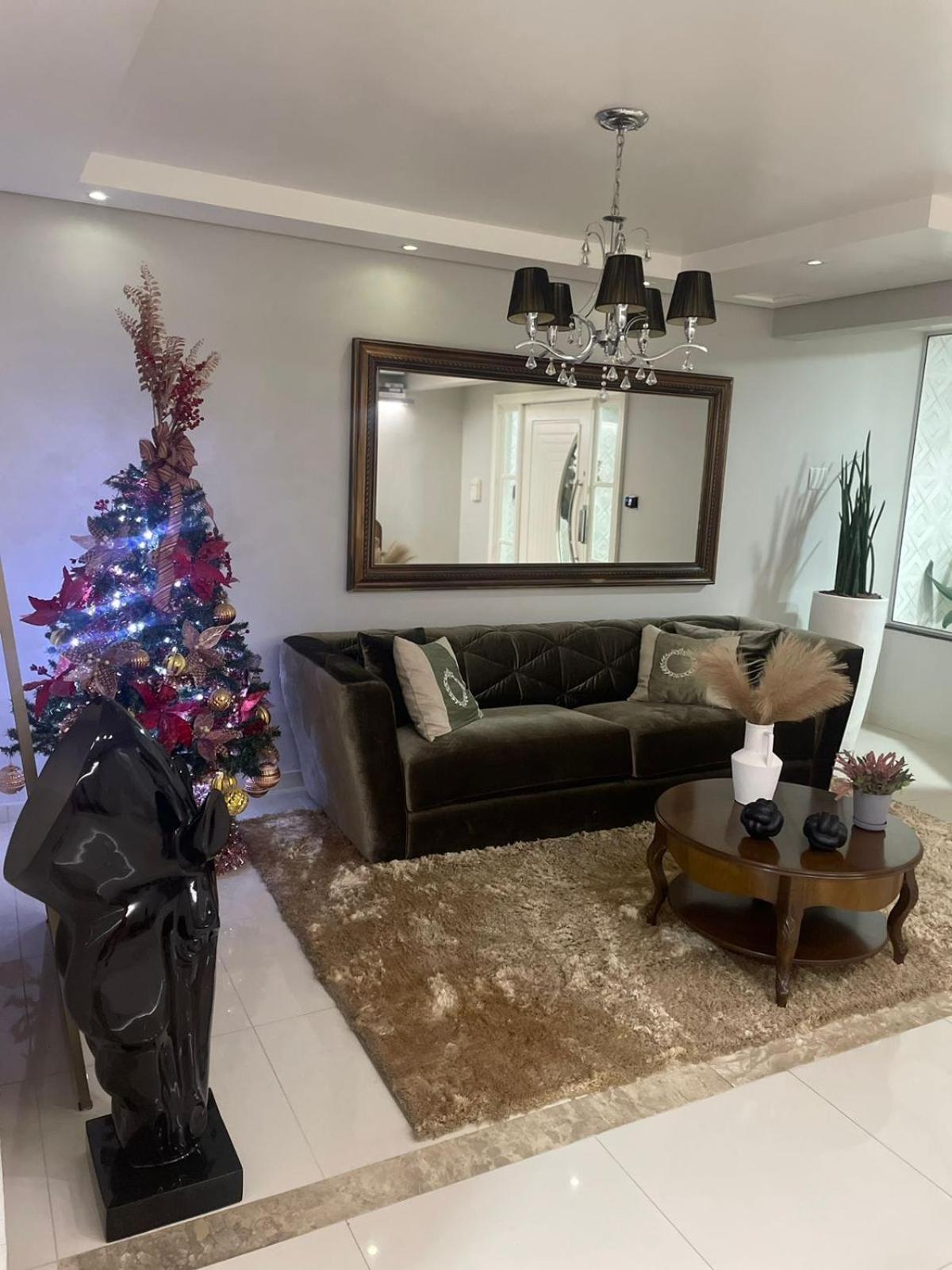 Apto Confortavel E Aconchegante - Centro Apartamento Balneario Camboriu