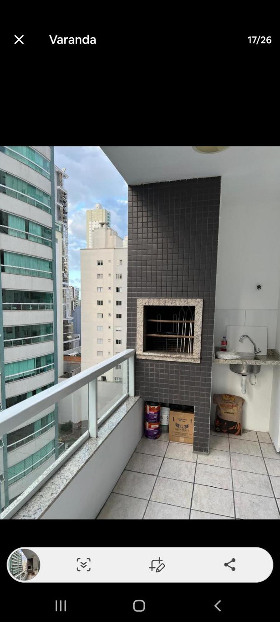 Apto Confortavel E Aconchegante - Centro Apartamento