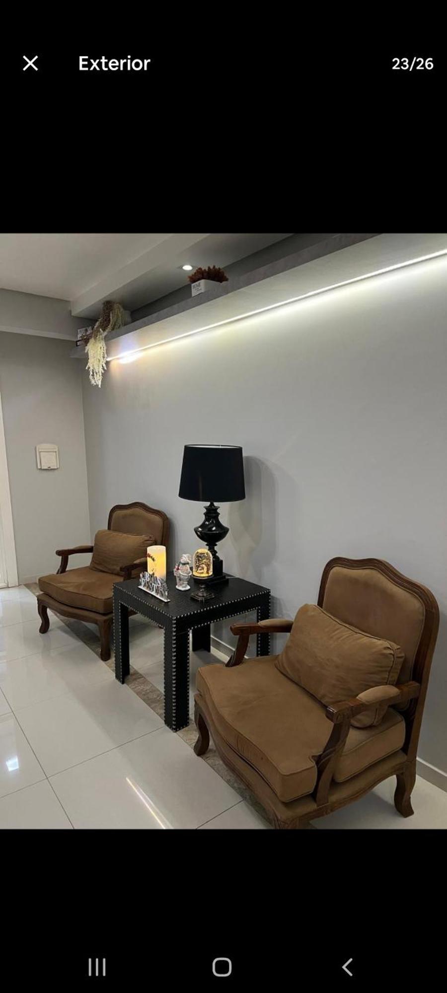 Apto Confortavel E Aconchegante - Centro Apartamento *