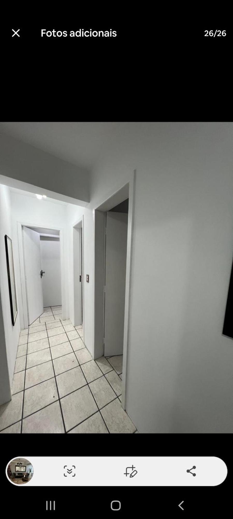Apto Confortavel E Aconchegante - Centro Apartamento Balneario Camboriu