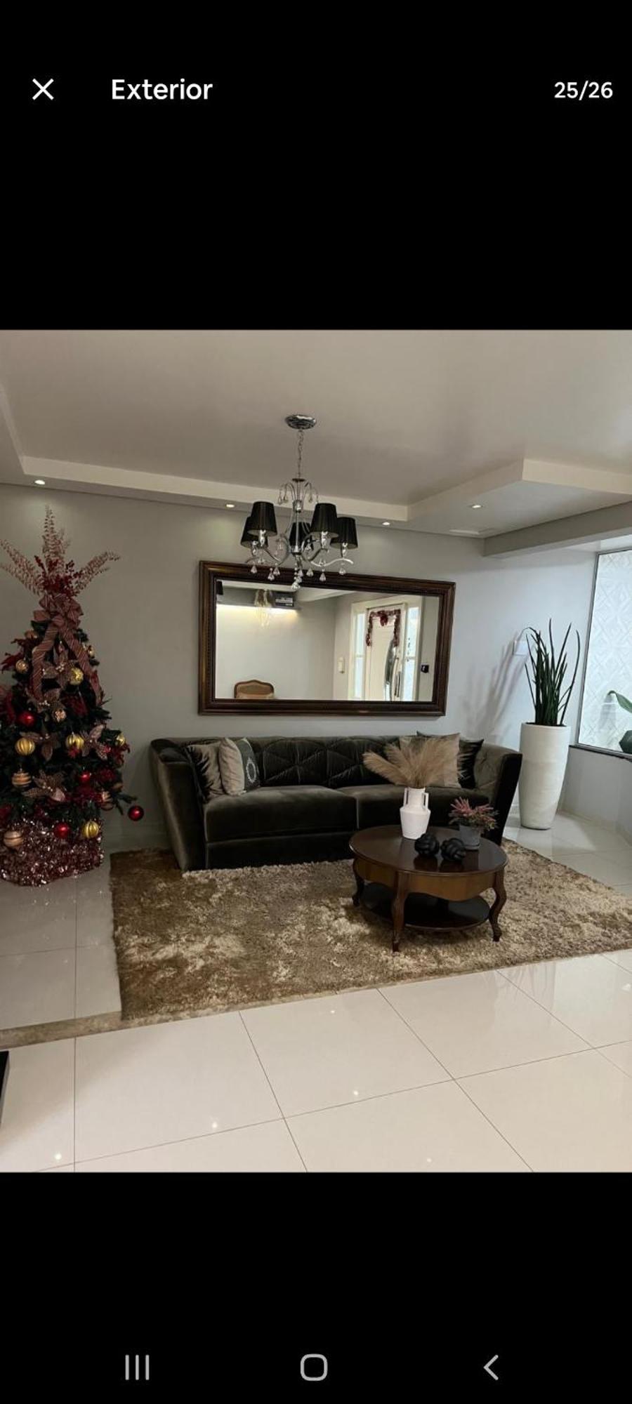 Apto Confortavel E Aconchegante - Centro * Balneario Camboriu